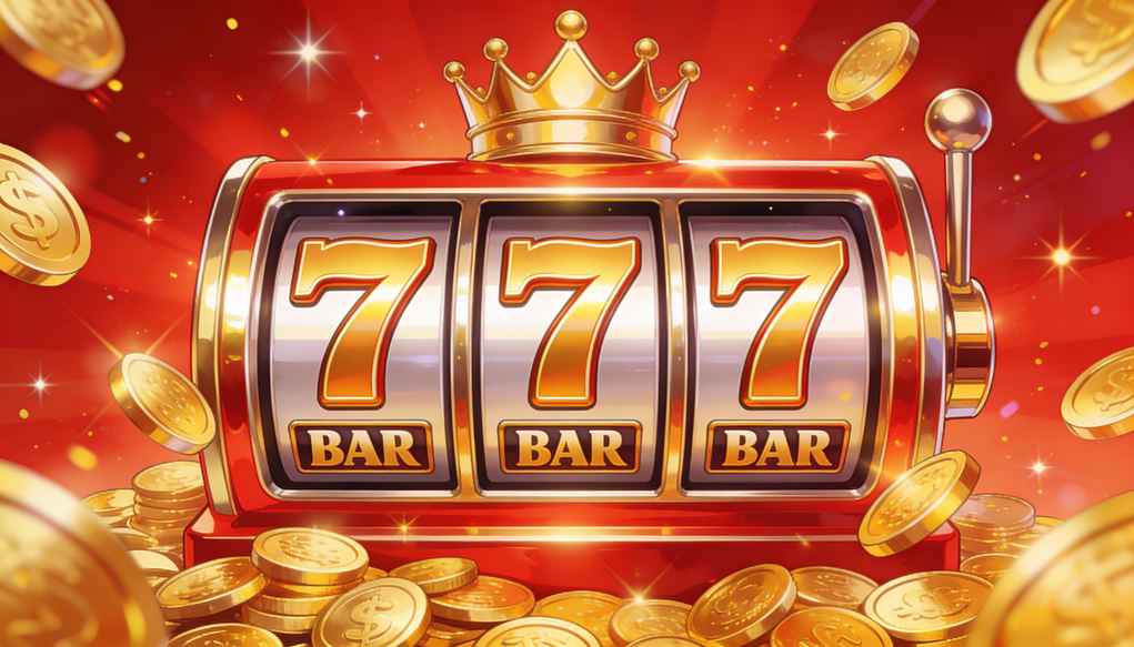 casinoways login casinoways login