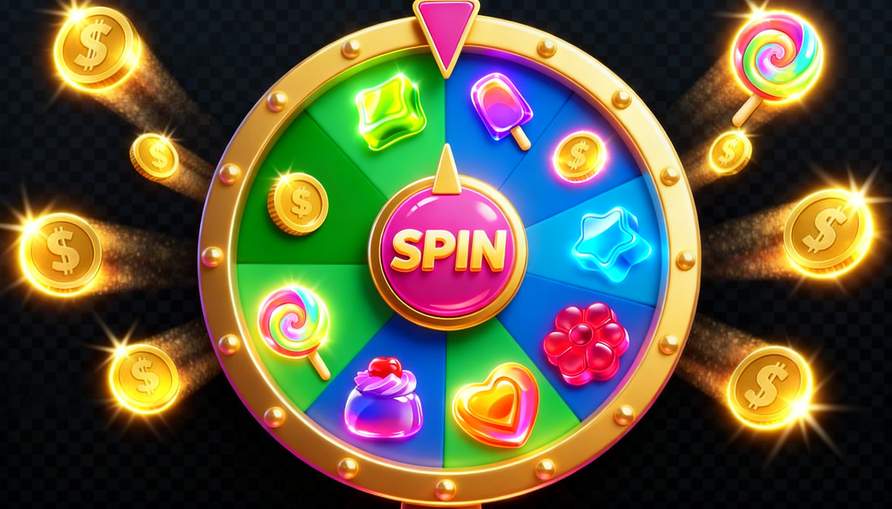 sector777casino