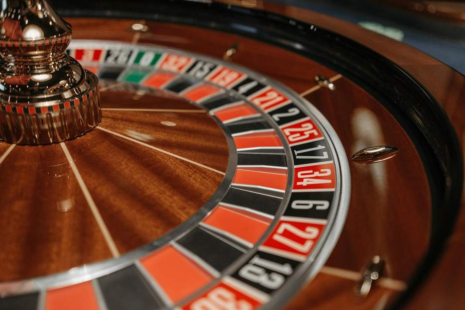 https://wintimecasino.net/ https://wintimecasino.net/