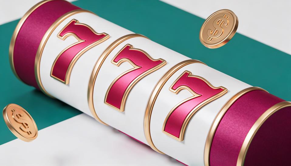 https://wildcard-casino.com/ https://wildcard-casino.com/