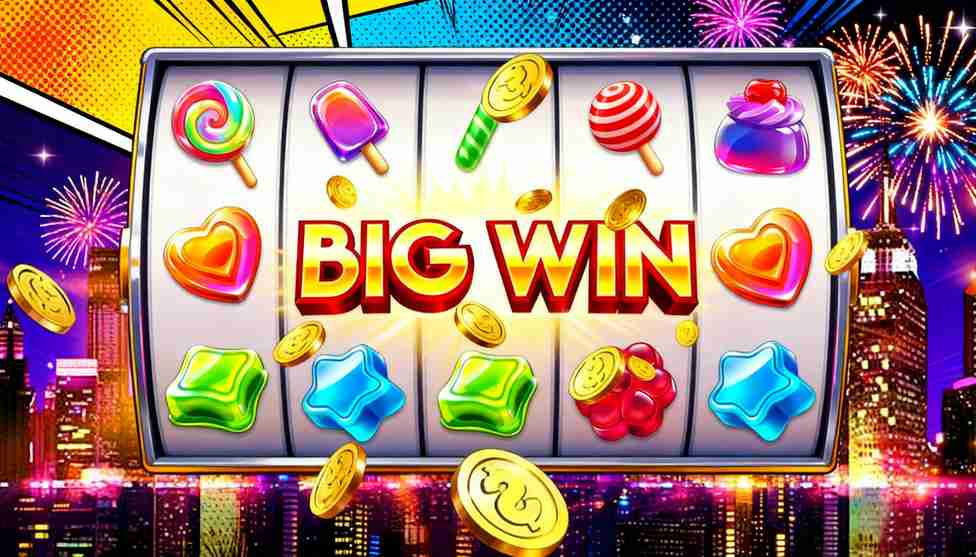 lucky8 casino lucky8 casino