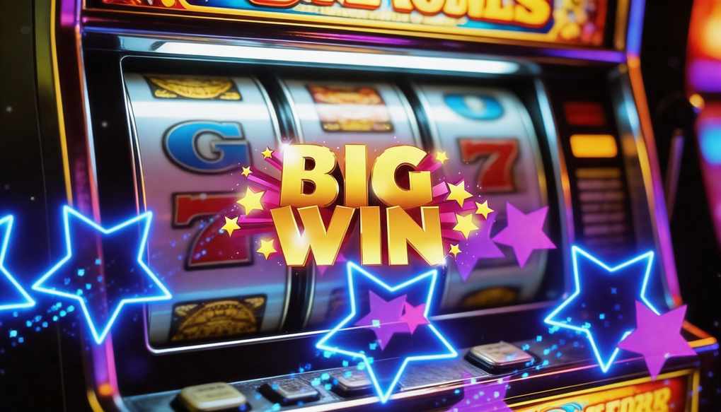 slots shine casino online slots shine casino online