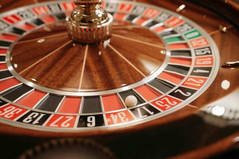 https://spintime-casinos.com https://spintime-casinos.com