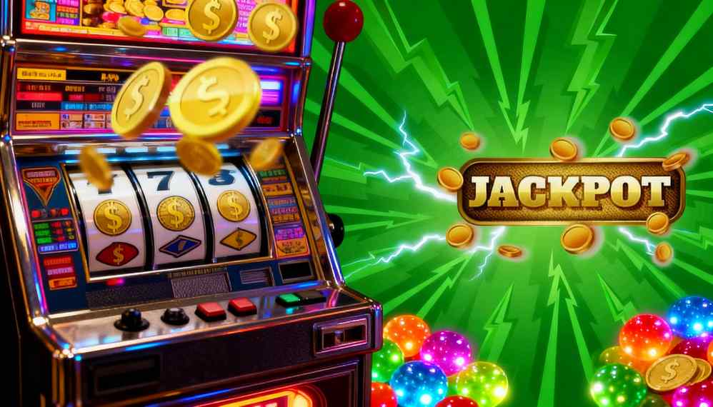 zoome casino Deutschland