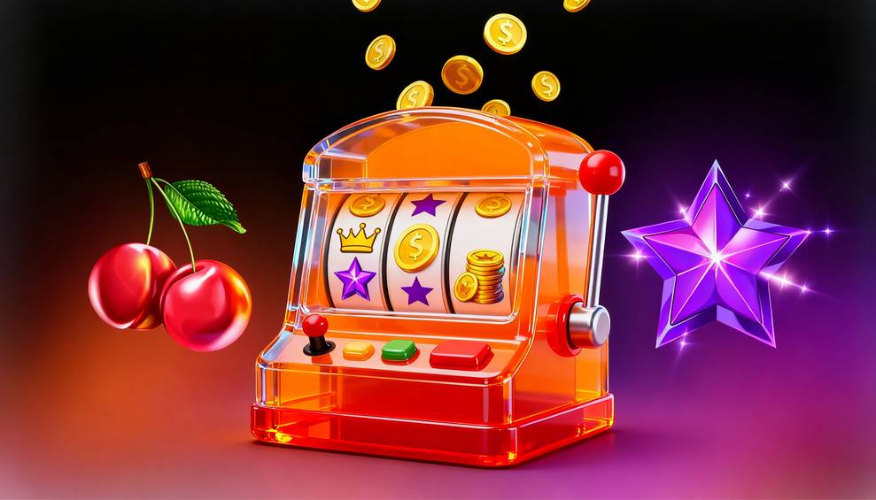 Moi casino Moi casino