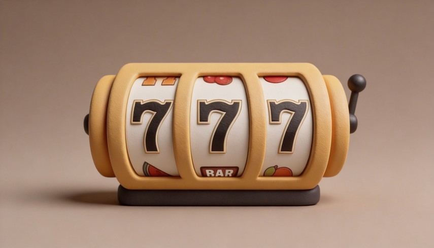 Spinline casino online