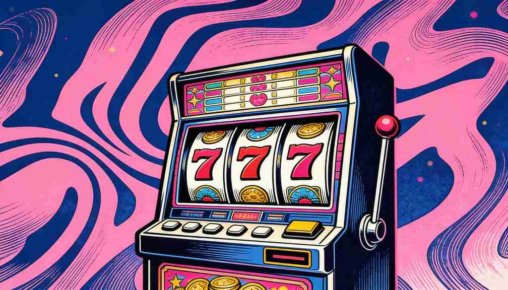 https://funbet-casinos.com https://funbet-casinos.com