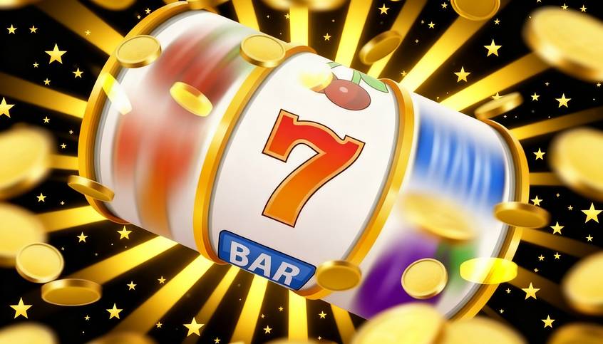 https://galaxyspins-casino.com/
