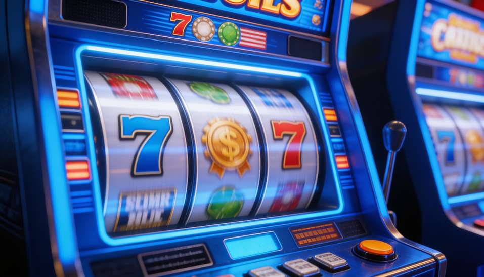 casinoclassic-uk.com casinoclassic-uk.com