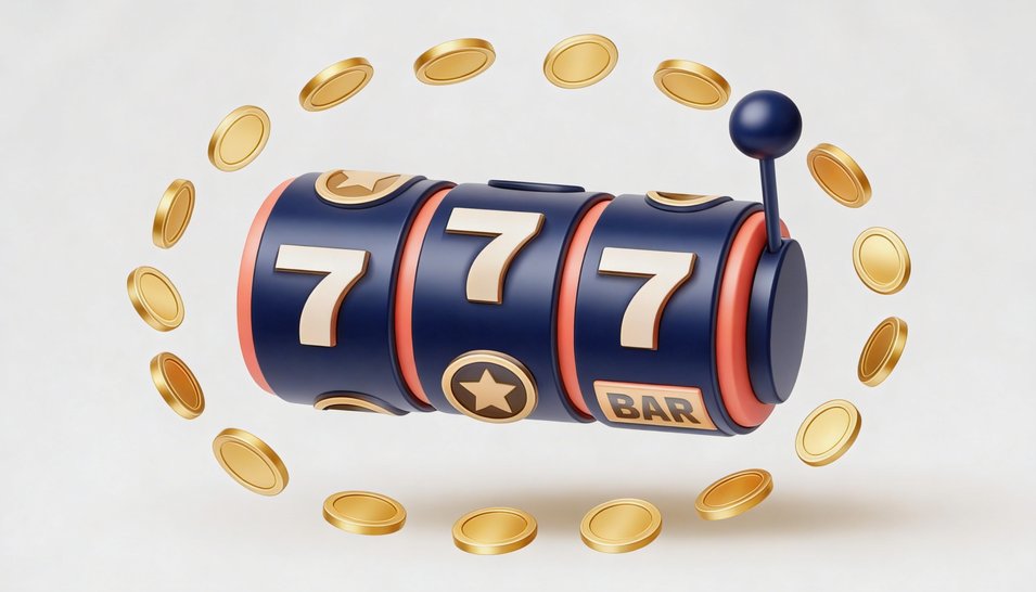 https://hugocasinos.net https://hugocasinos.net