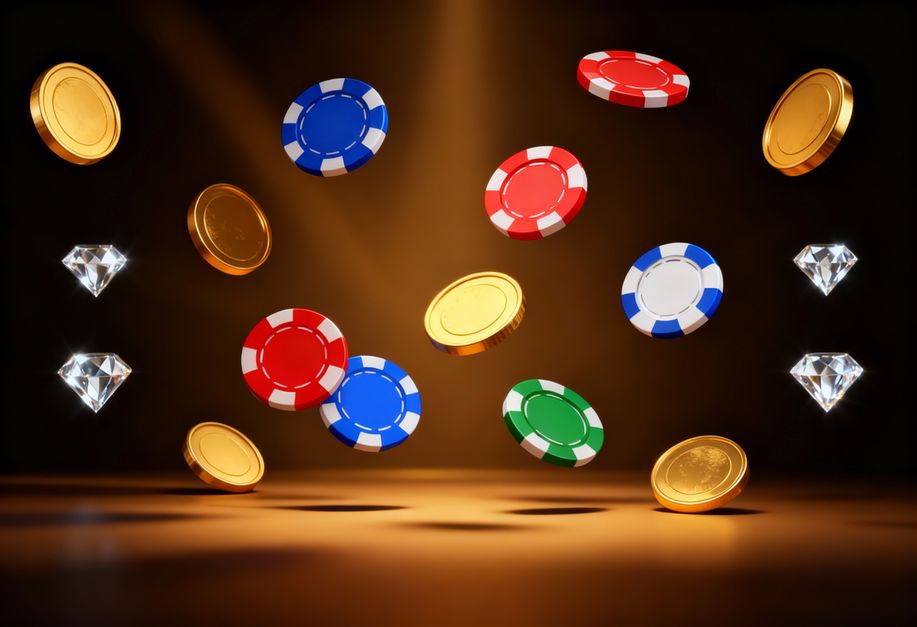 flashdash casino flashdash casino