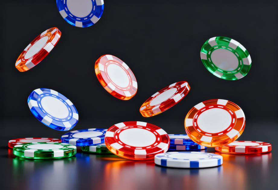 https://tikicasinos.net/