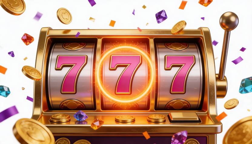 maximum casino maximum casino