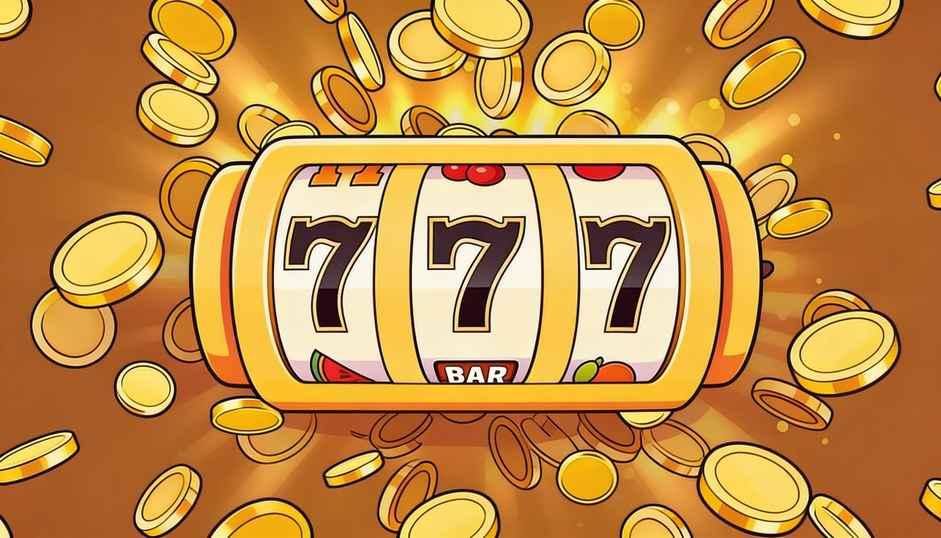 black magic casino black magic casino