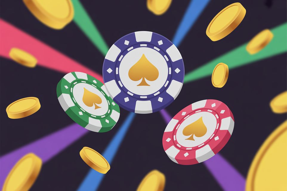 corgislot casino