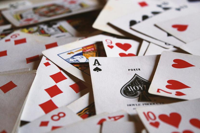 Legzo casino Legzo casino