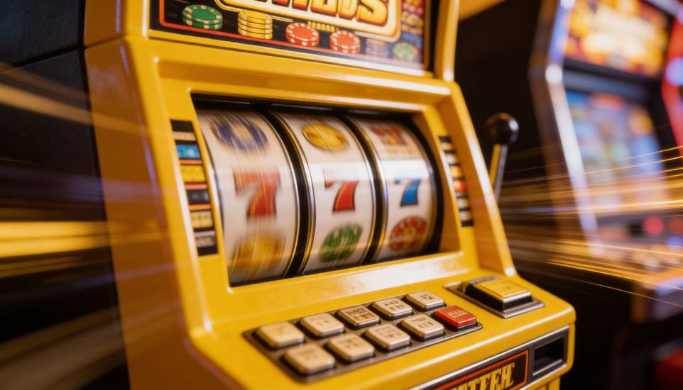 bofcasino bofcasino