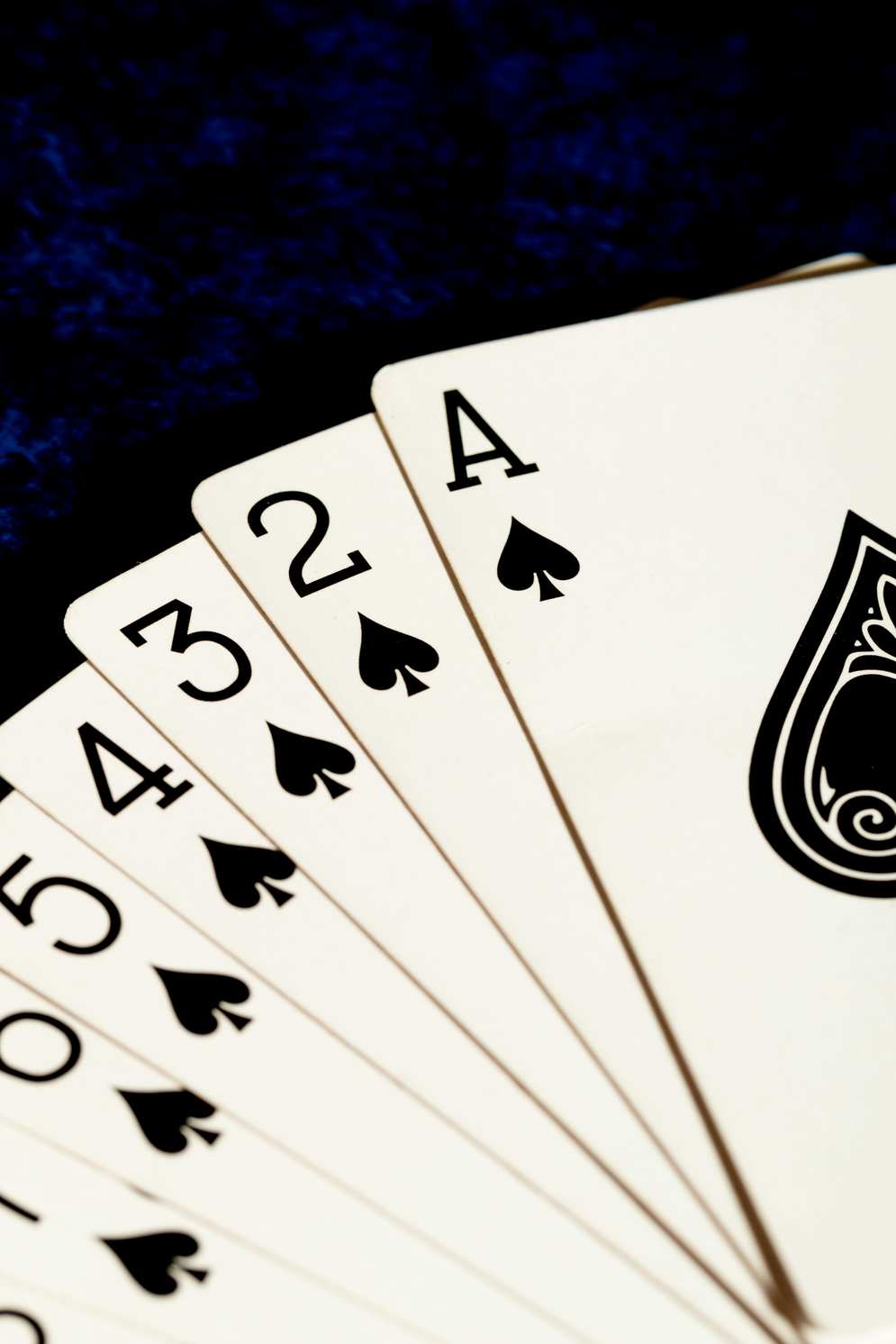 cashwincasinos.com cashwincasinos.com