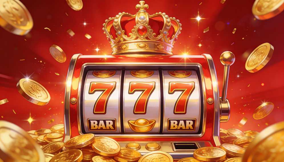 eurobets casino eurobets casino