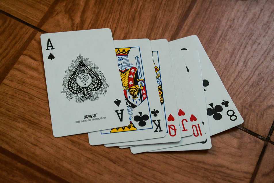 brutalcasinonl.com brutalcasinonl.com