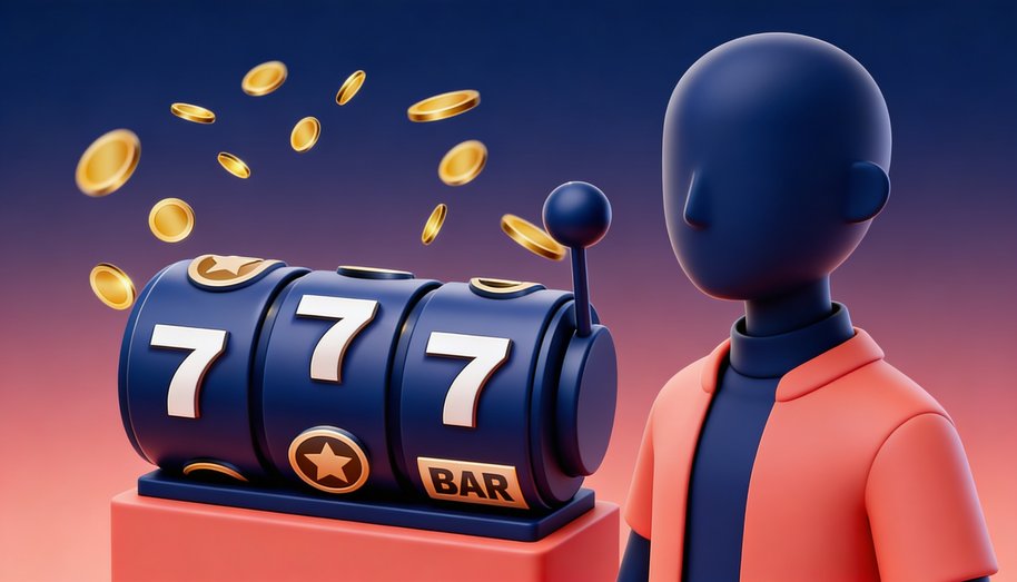 Legzo casino login Legzo casino login