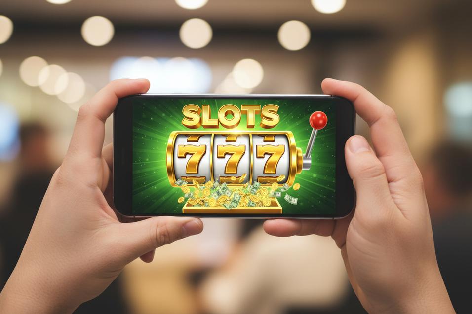 https://bizzo-casinoau.com