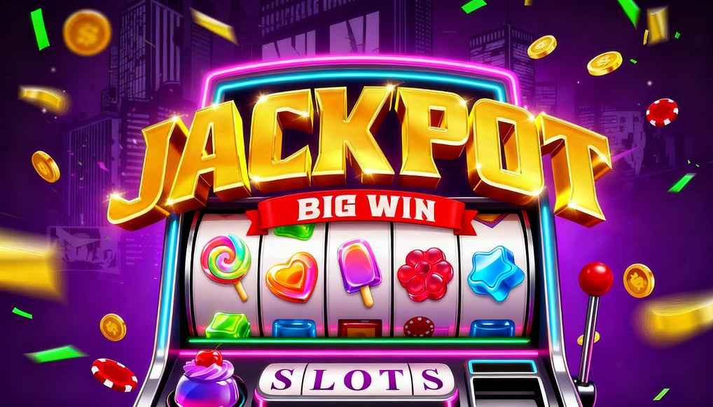 Royal Reels Casino