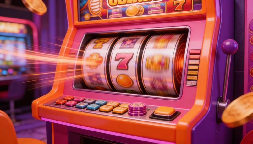 https://funbet-casinos.com/