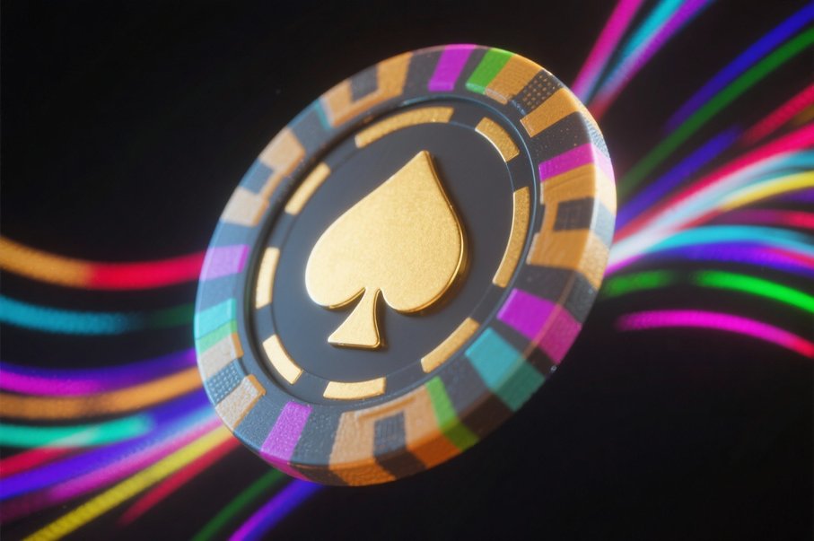 https://bizzo-casinoit.com