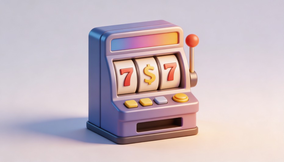 gxmble-casinos.com