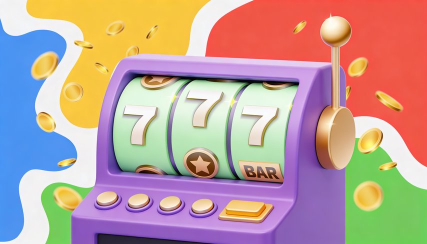 https://trinocasinos.net/ https://trinocasinos.net/