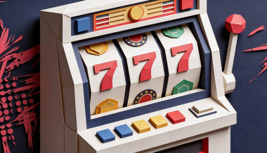 https://lets-jackpot-casino.com