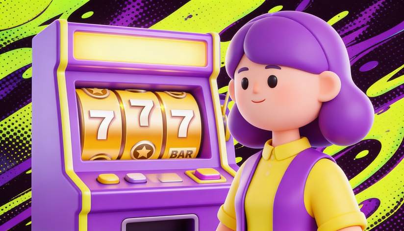 Fairspin casino