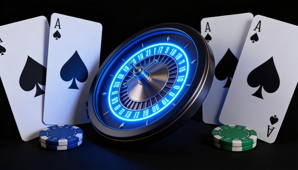 https://roxcasino-uk.com/ https://roxcasino-uk.com/