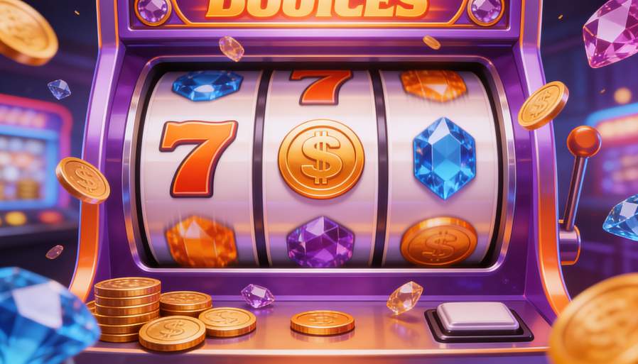voodoo wins casino online voodoo wins casino online