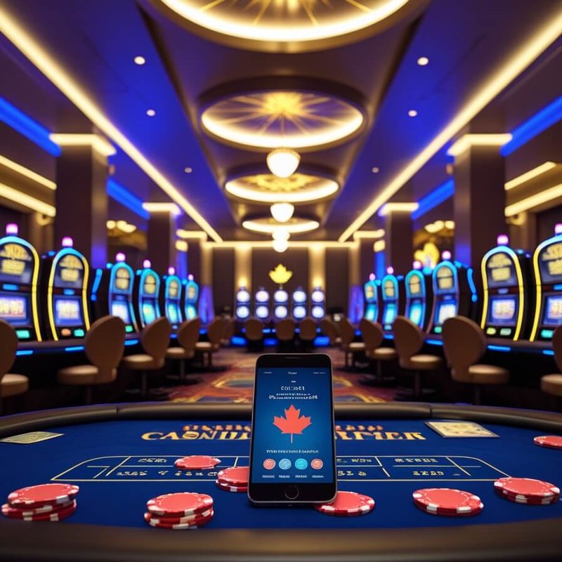 A look at wyns live casino