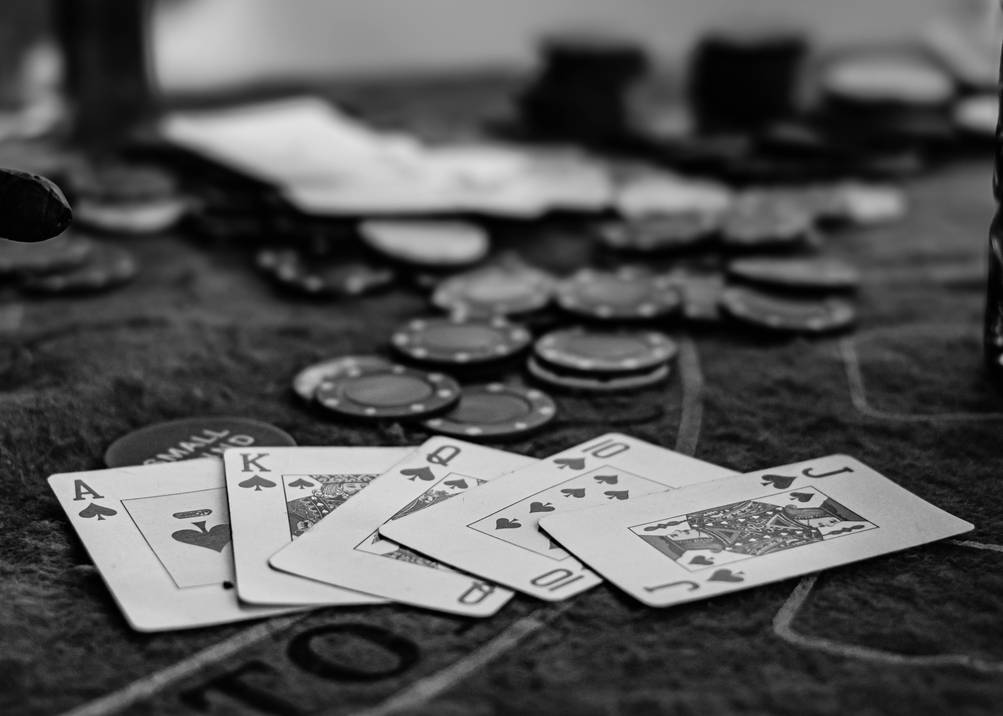 starda casino
