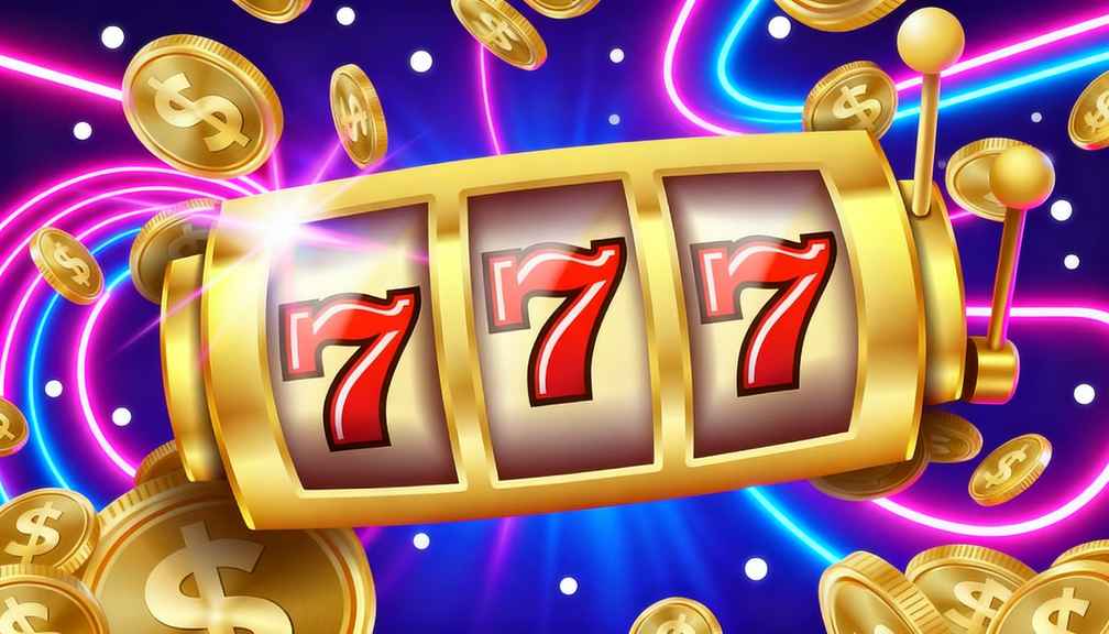 irwincasinode.com irwincasinode.com