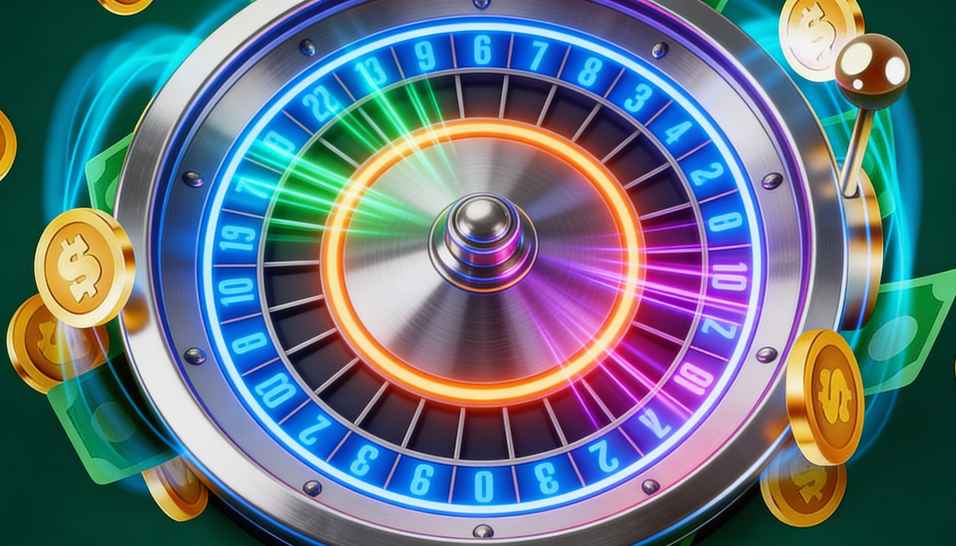 verde-casinos.org verde-casinos.org