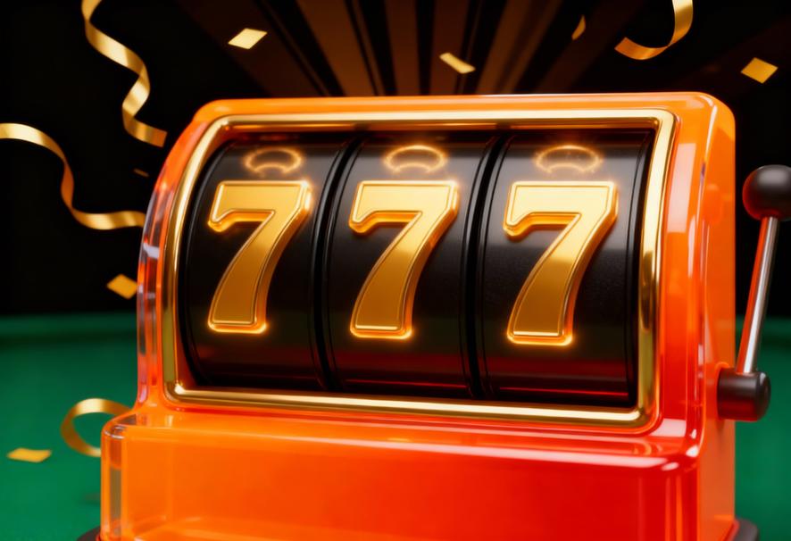 https://snatch-casinos.net
