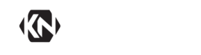 Kazi Networks